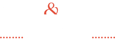  Royal Magic Presents Penn & Teller Magic